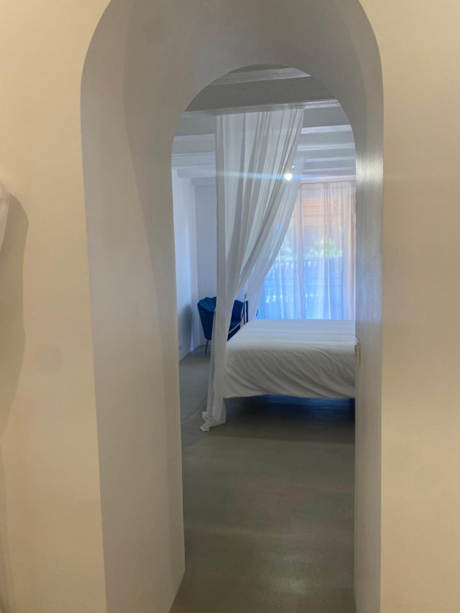 Hebe La Villa Коголин Экстерьер фото