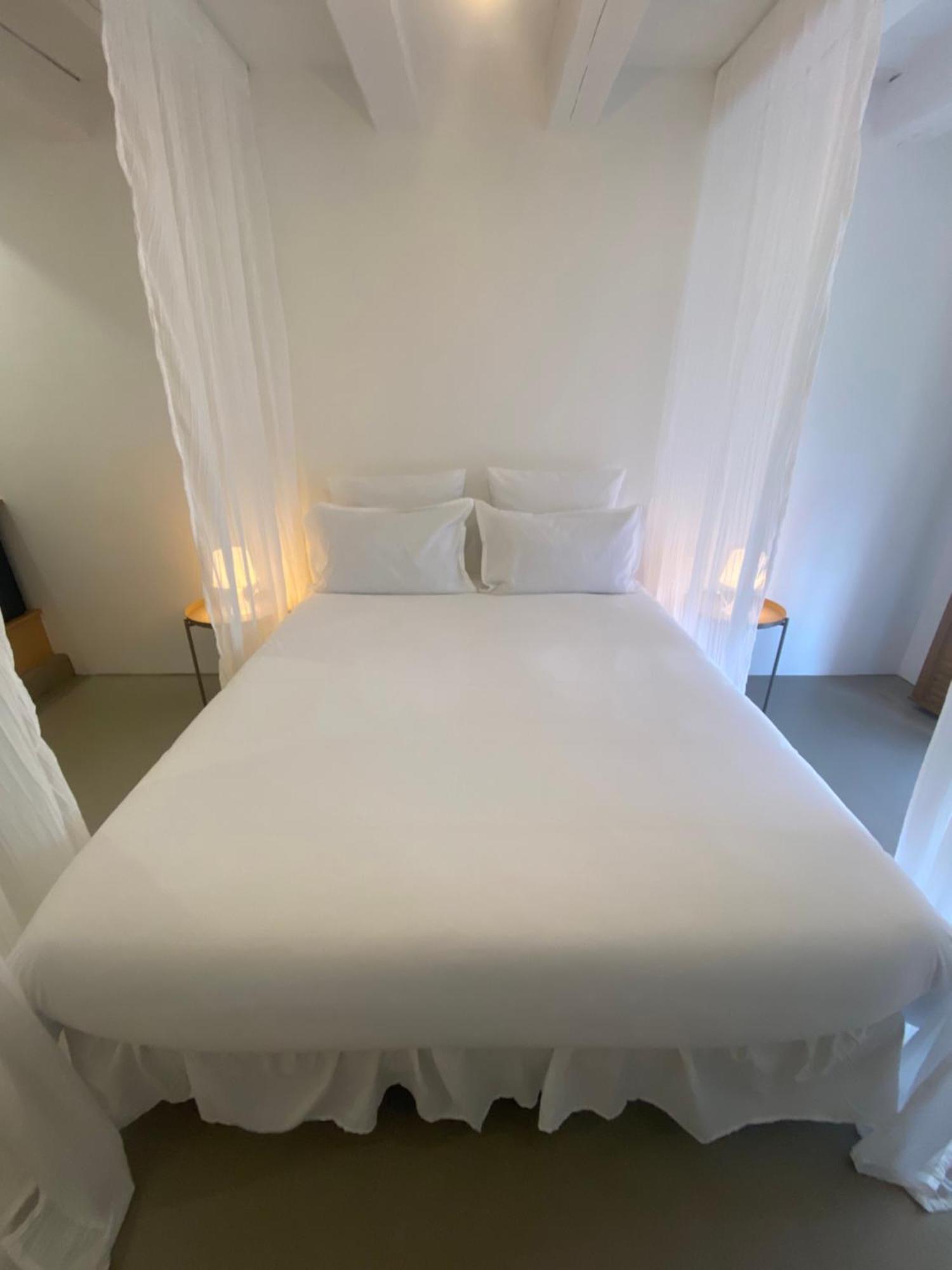 Hebe La Villa Коголин Экстерьер фото