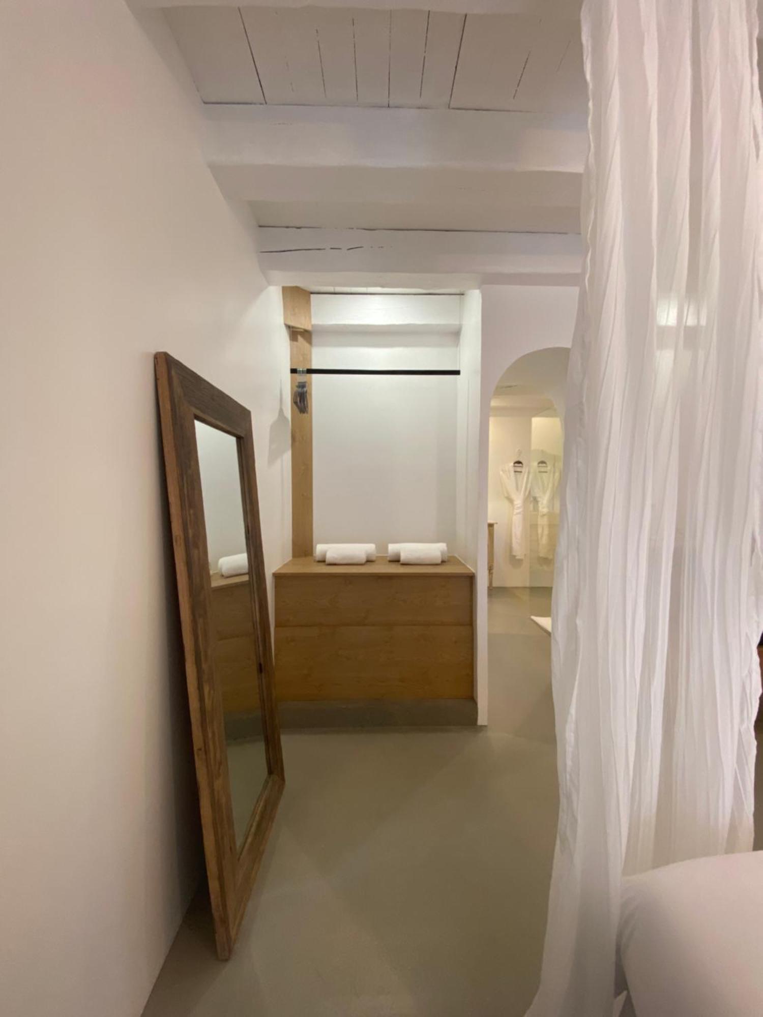 Hebe La Villa Коголин Экстерьер фото