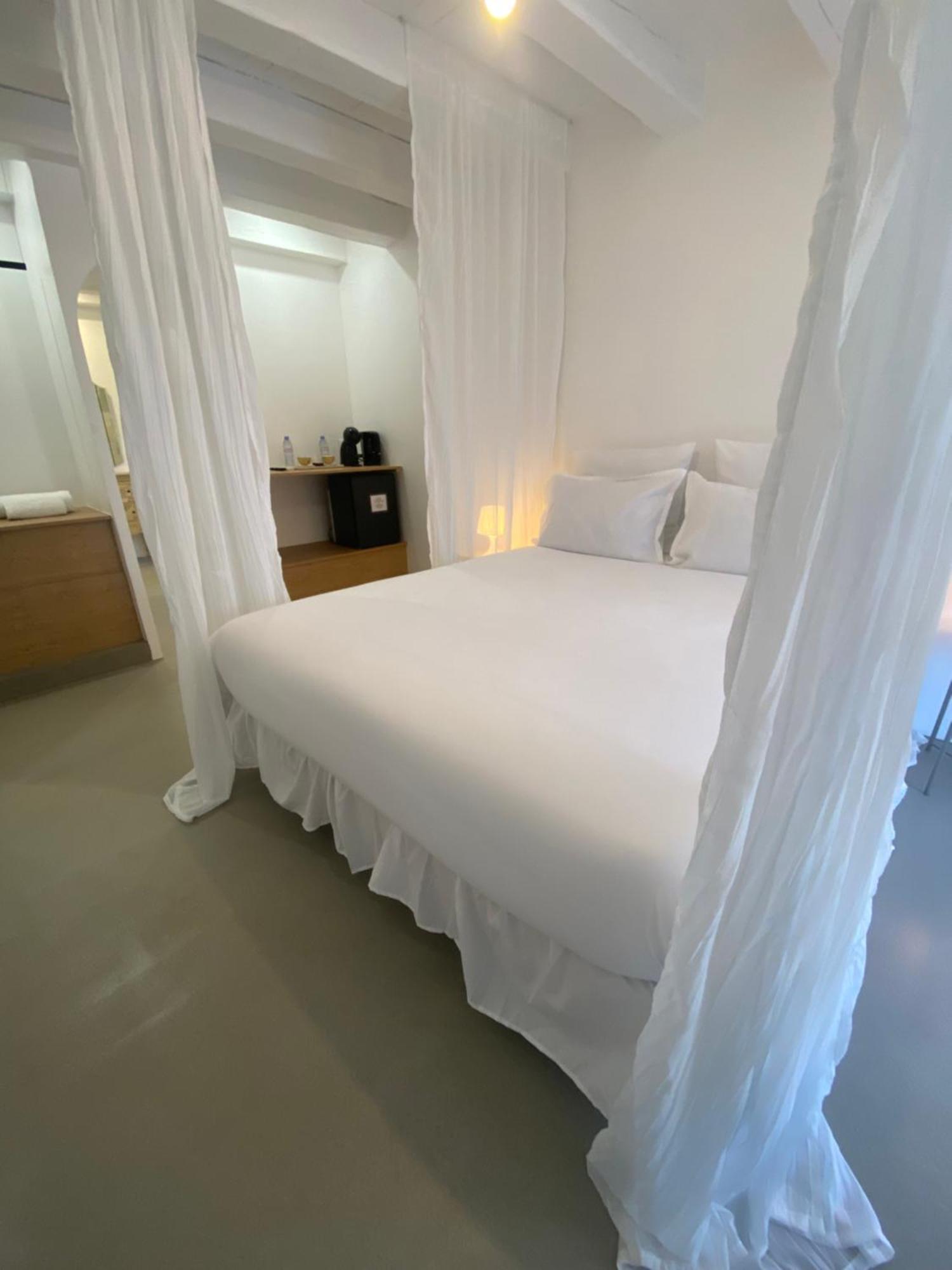 Hebe La Villa Коголин Экстерьер фото