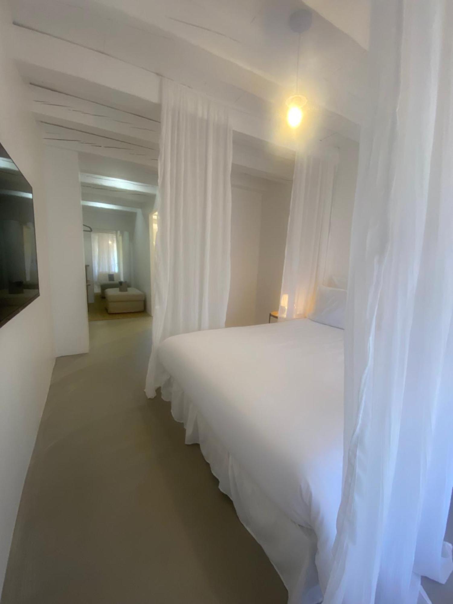 Hebe La Villa Коголин Экстерьер фото