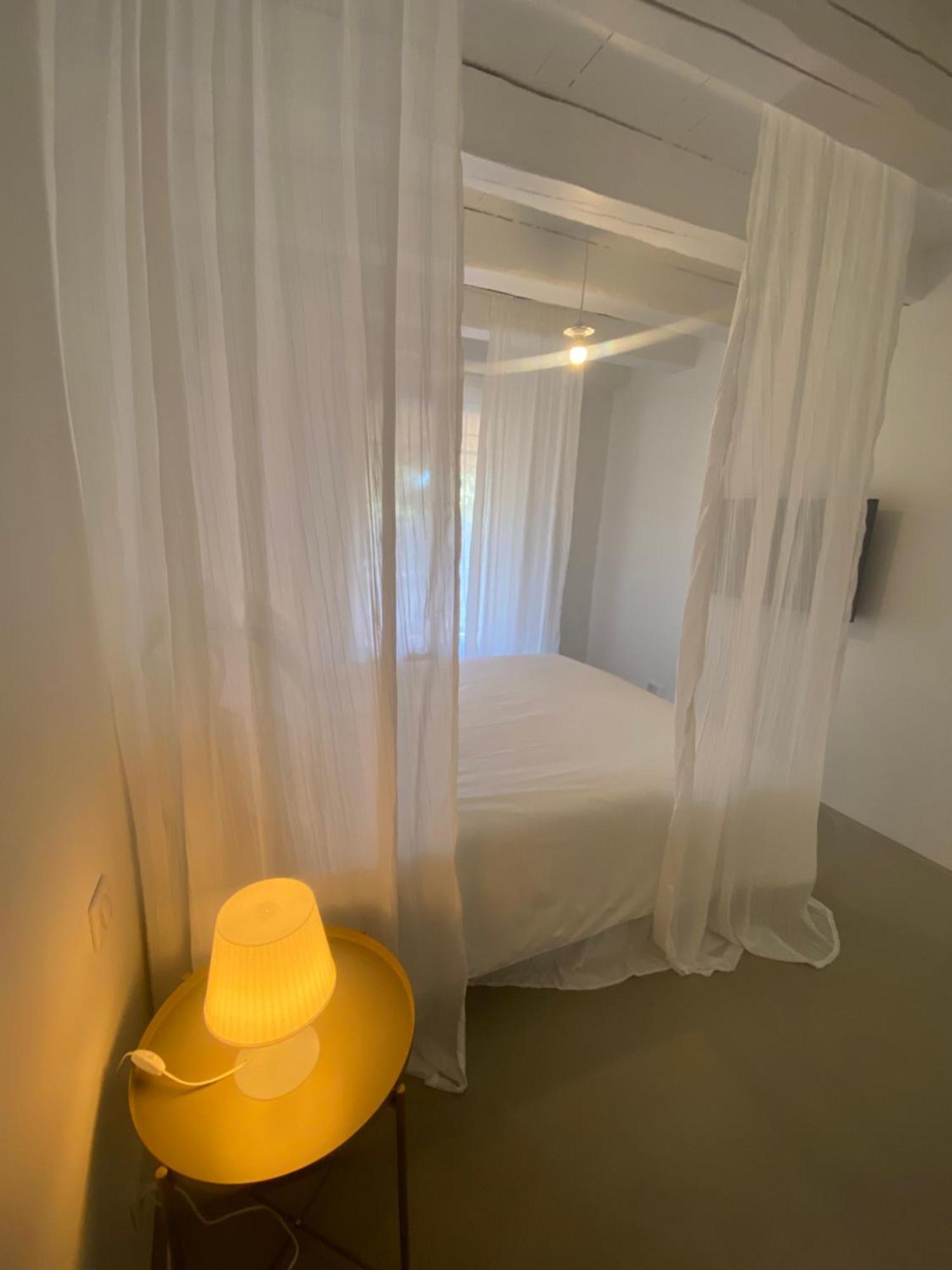Hebe La Villa Коголин Экстерьер фото