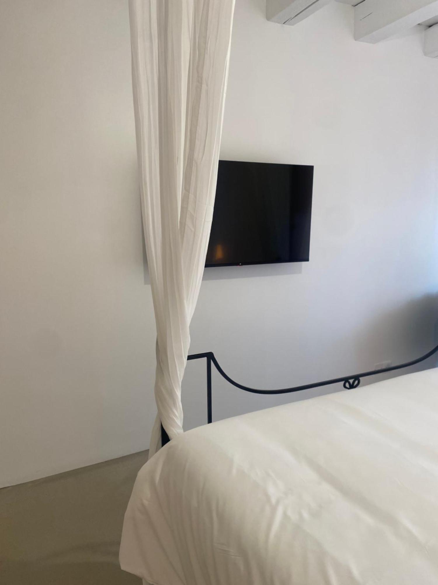 Hebe La Villa Коголин Экстерьер фото